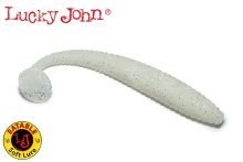 Силікон Lucky John S-Shad Tail 3.8" col.T47