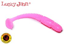 Силікон Lucky John Tioga 2,4" F05