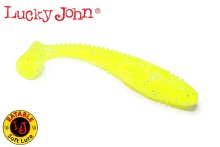 Силикон Lucky John Tioga Fat 3.9" col.071
