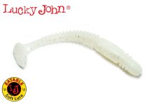 Силикон Lucky John Tioga 2,9" T47