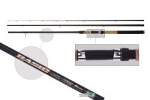 Фидер Siweida Basic Feeder 3,60м до 90г