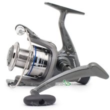 Котушка Siweida Attacker 3000 4bb