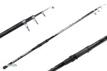 Вудлище болонське Siweida Victor 4,0м 5-25г