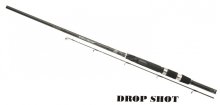 Спиннинг Shimano Speedmaster Drop Shot 210 MH