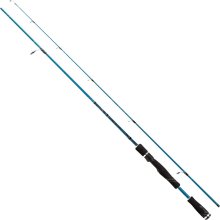 Спиннинг Favorite Laguna 16 LGS662M 1,98м 5-21г Fast
