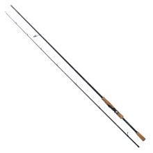 Спиннинг Favorite Neo Breeze BRS-902MH 2,70м 15-45г Ex-Fast