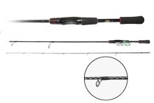 Спінінг Shimano Zodias 268ML2 2,03 м 4-12г