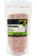 Стик микс Grand Carp серии Classic 250г