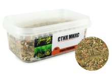 Стик микс Grand Carp серии Premium 250г