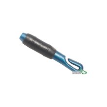Конектор Stonfo 1 Line Connector 2,0мм