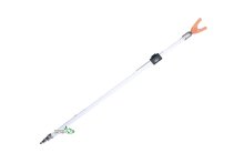 Стойка Palladium Carp алюминиевая 1м
