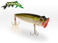 Воблер Strike Pro Sea Monster 70F 539T
