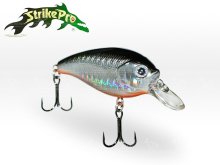 Воблер Strike Pro Crankee Diver 60F 10,7г - A70-713