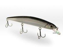 Воблер Strike Pro Montero 130SP 20,6г - A010