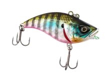 Воблер Strike Pro Flap Jack 65S 13,6г - 630V