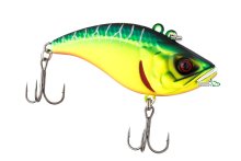 Воблер Strike Pro Flap Jack 65S 13,6г - A204S