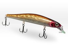 Воблер Strike Pro Inquisitor 110SP 16,6г - 864V