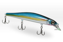 Воблер Strike Pro Inquisitor 110SP 16,6г - 889