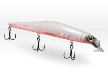 Воблер Strike Pro Inquisitor 110SP 16,6г - SIN023G