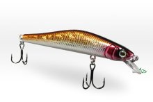 Воблер Strike Pro Inquisitor 80SP 864V