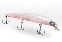 Воблер Strike Pro Montero 130SP 20,6г - SIN023G