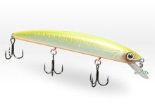 Воблер Strike Pro Montero 90SP 866ES