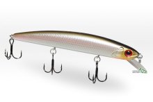 Воблер Strike Pro Montero 90SP 868ES