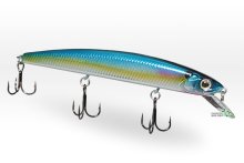 Воблер Strike Pro Montero 90SP 889