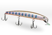 Воблер Strike Pro Montero 90SP A142-264