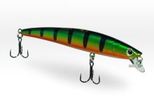 Воблер Strike Pro Arc Minnow 105SP 11,6г - 605-264