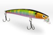 Воблер Strike Pro Arc Minnow 105SP 11,6г - 628-264