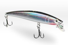Воблер Strike Pro Arc Minnow 105SP 11,6г - A010