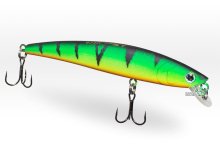 Воблер Strike Pro Arc Minnow 105SP 11,6г - A103S