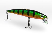 Воблер Strike Pro Arc Minnow 90SP 9,0г - 605-264