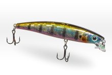 Воблер Strike Pro Arc Minnow 90SP 9,0г - 630V