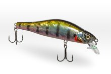Воблер Strike Pro Archback 100SP 630V