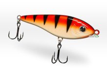 Воблер Strike Pro Baby Buster 100SP 25г - A46FL