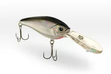 Воблер Strike Pro Crankee Deep Diver 70F A010