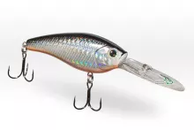 Воблер Strike Pro Crankee Deep Diver 70F A070-713