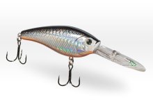 Воблер Strike Pro Crankee Deep Diver 70F A070-713