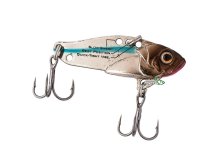 Блешня Strike Pro Cyber Vibe 35мм 4,5г - 782E