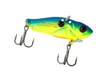 Блешня Strike Pro Cyber Vibe 45мм 9,1г 495