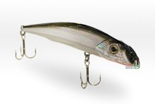 Воблер Strike Pro Darter-R King 90F A010