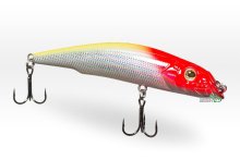Воблер Strike Pro Darter-R King 90F 402