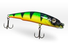 Воблер Strike Pro Darter-R King 90F A09