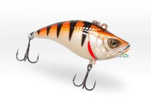 Воблер Strike Pro Flap Jack 65S 13,6г - A46FL