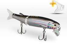 Воблер Strike Pro Glider 90SP A010