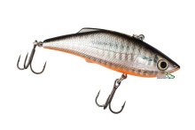 Воблер Strike Pro Rattle-N-Shad 75S 11г - A70-713