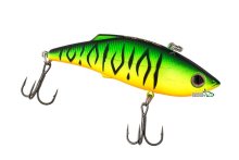 Воблер Strike Pro Rattle-N-Shad 75S 11г - GC01S