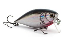 Воблер Strike Pro Sparrow 70F A010